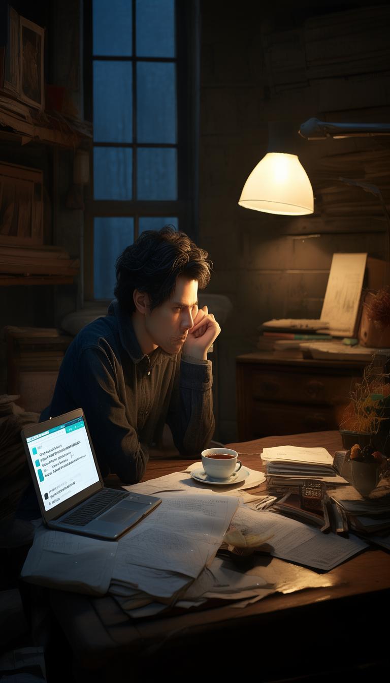 抖音涨粉榜微信怎么看_抖音涨粉榜微信查看方法插图 抖音涨粉榜微信怎么看_抖音涨粉榜微信查看方法插图