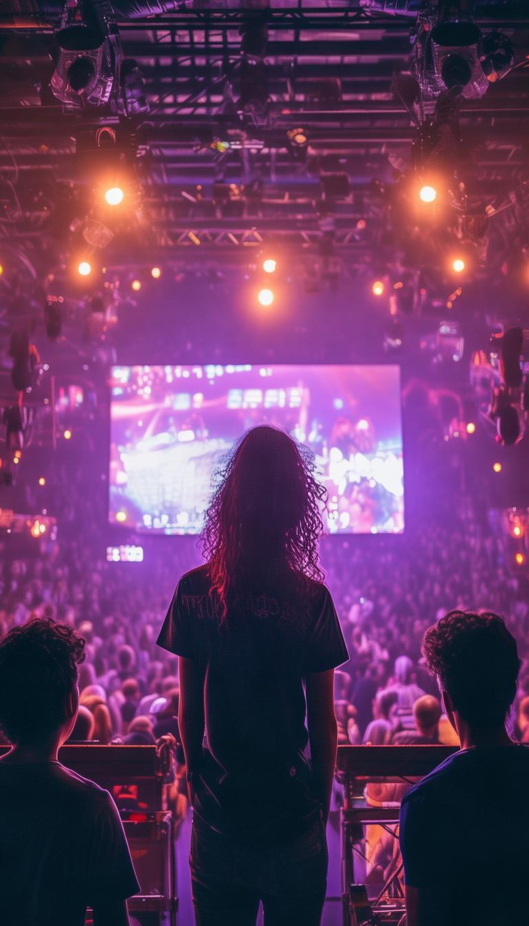 抖音神评论涨粉文案_神评助涨抖音粉？插图