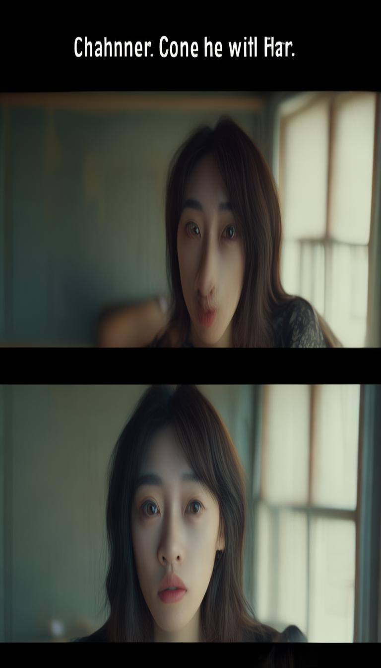 涨粉阶段视频在哪看啊抖音_抖音涨粉视频何处寻？插图