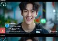 抖音小麦怎么涨粉快_抖音小麦快速涨粉技巧缩略图