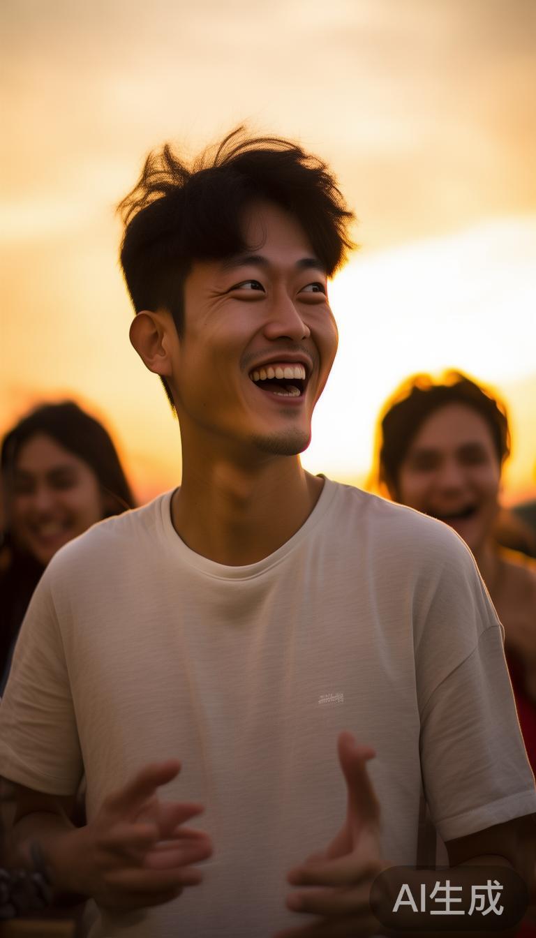 抖音涨粉技巧自媒体_抖音涨粉秘籍？插图