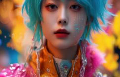 抖音游戏领域怎么涨粉快_抖音游戏涨粉技巧缩略图 抖音游戏领域怎么涨粉快_抖音游戏涨粉技巧缩略图