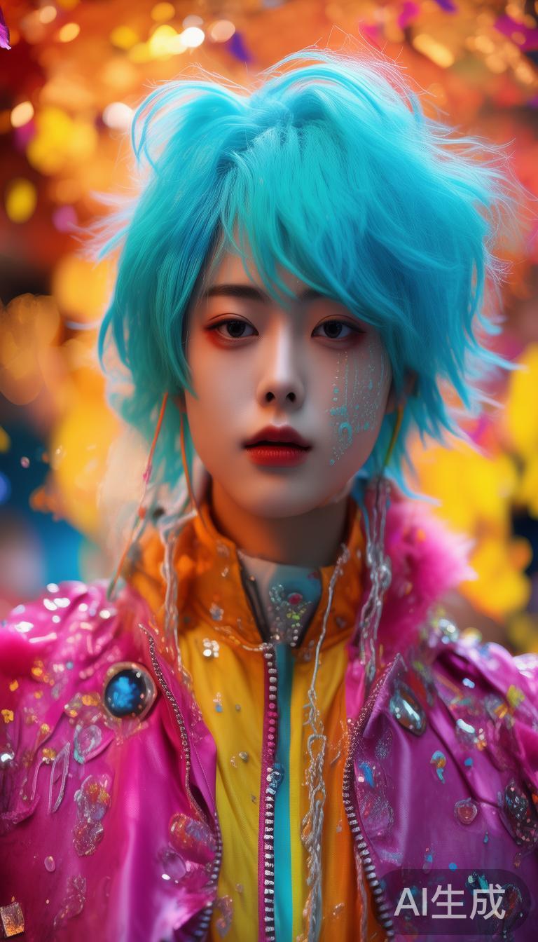 抖音游戏领域怎么涨粉快_抖音游戏涨粉技巧插图