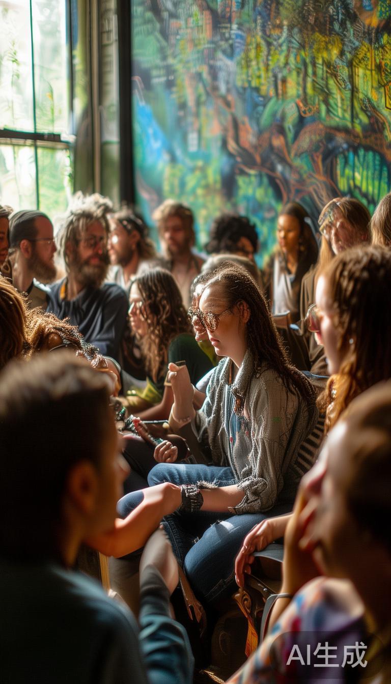 抖音涨粉点赞自动刷_抖音自动刷赞涨粉技巧？插图