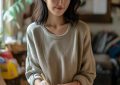 抖音母婴博主涨粉难_抖音母婴博主涨粉痛点缩略图