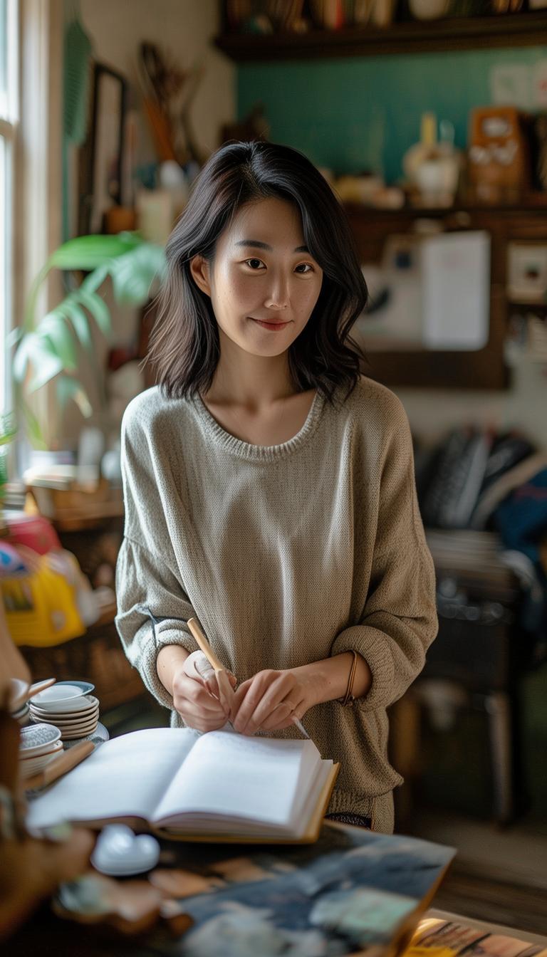 抖音母婴博主涨粉难_抖音母婴博主涨粉痛点插图