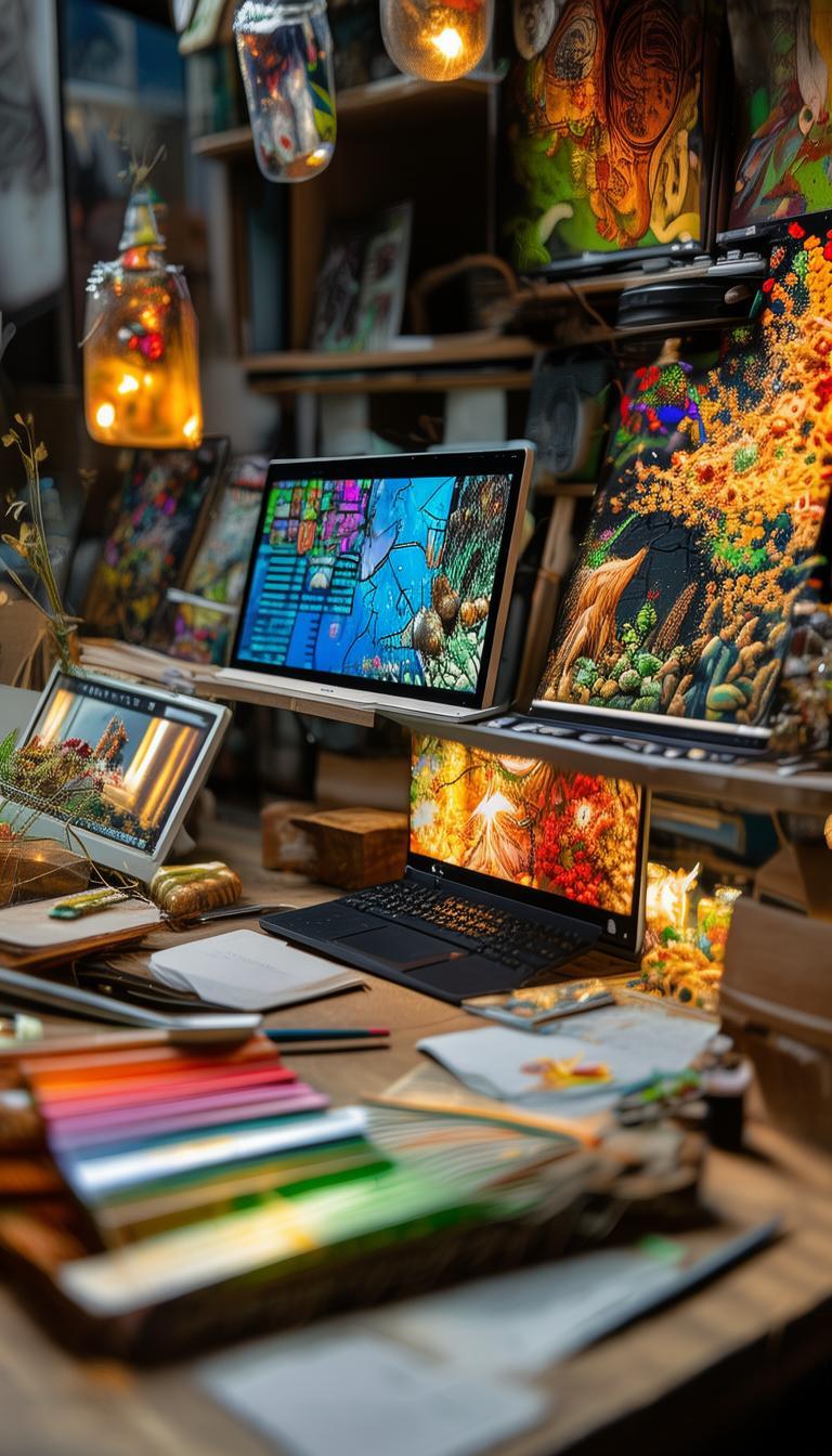 抖音手工涨粉_抖音手工如何快速吸粉？插图