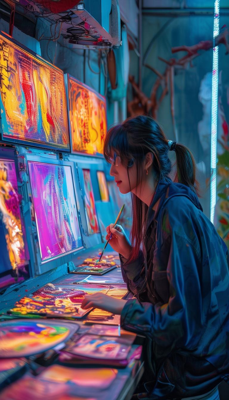 抖音怎么样快涨粉最快_抖音快速涨粉技巧?插图 抖音怎么样快涨粉最快_抖音快速涨粉技巧?插图