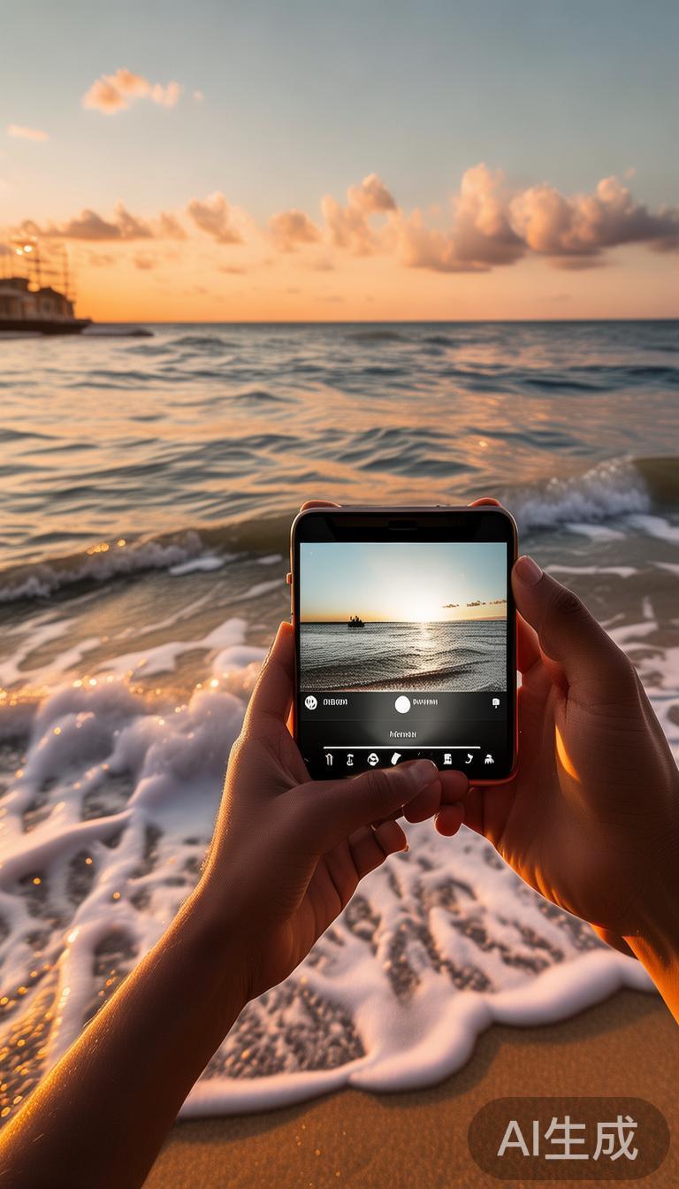 抖音怎么涨粉快又多_抖音快速涨粉技巧插图