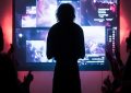 抖音涨粉特效推荐_抖音特效助力涨粉技巧？缩略图