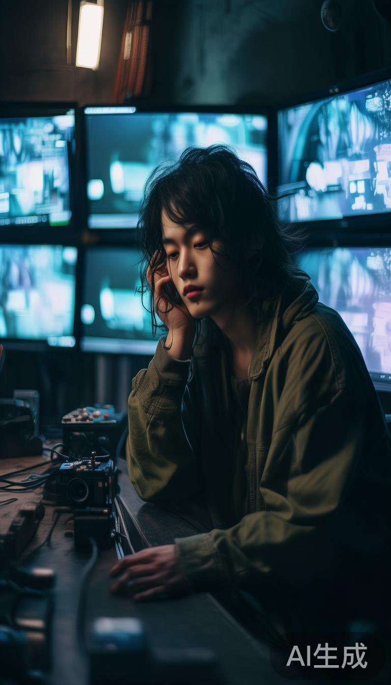 怎么发布抖音才会涨粉呢_抖音涨粉技巧有哪些?插图 怎么发布抖音才会涨粉呢_抖音涨粉技巧有哪些?插图