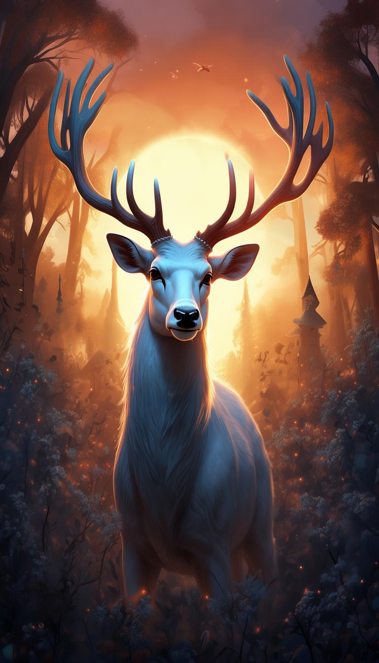 白鹿抖音涨粉数据怎么看_抖音白鹿粉丝增长分析插图