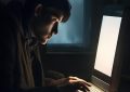 抖音一夜涨粉的句子_抖音涨粉秘籍？缩略图