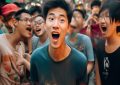 新泰抖音涨粉怎么样_新泰抖音涨粉效果如何？缩略图