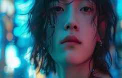 运城抖音怎样快速涨粉啊_运城抖音涨粉秘诀缩略图 运城抖音怎样快速涨粉啊_运城抖音涨粉秘诀缩略图