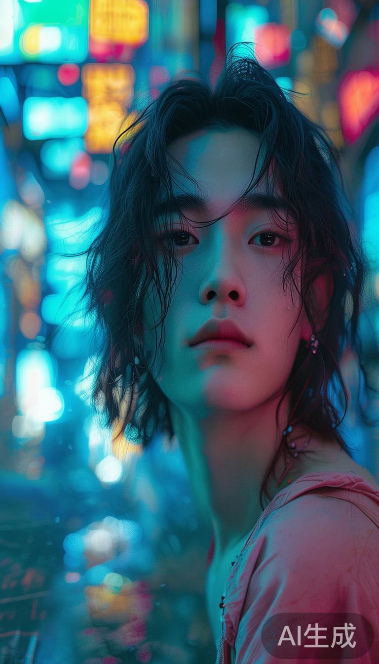 运城抖音怎样快速涨粉啊_运城抖音涨粉秘诀插图 运城抖音怎样快速涨粉啊_运城抖音涨粉秘诀插图