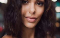 抖音低价刷粉网_抖音刷粉低价可靠吗？缩略图