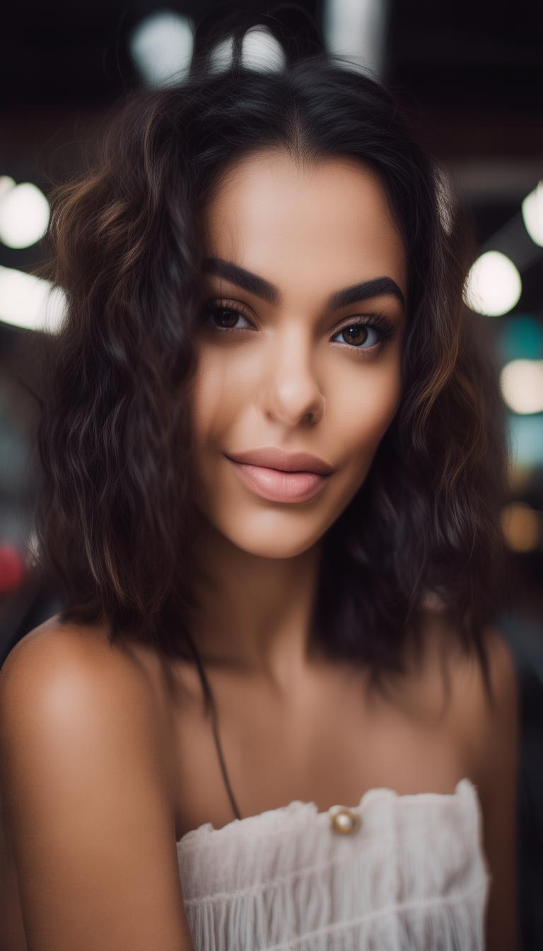 抖音低价刷粉网_抖音刷粉低价可靠吗？插图