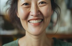 婷姐抖音涨粉是真的吗_抖音婷姐涨粉可信吗?缩略图 婷姐抖音涨粉是真的吗_抖音婷姐涨粉可信吗?缩略图