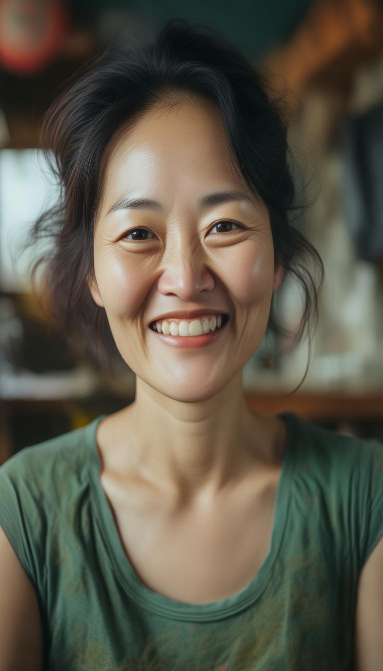 婷姐抖音涨粉是真的吗_抖音婷姐涨粉可信吗?插图 婷姐抖音涨粉是真的吗_抖音婷姐涨粉可信吗?插图