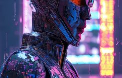 为何抖音突然涨粉了_抖音涨粉原因何在？缩略图