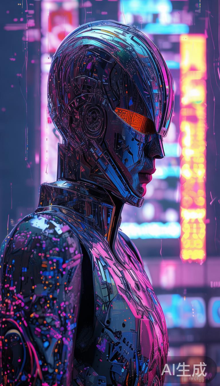 为何抖音突然涨粉了_抖音涨粉原因何在？插图