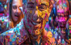 8月15日抖音涨粉排行_8月15日抖音粉丝增长榜揭晓缩略图