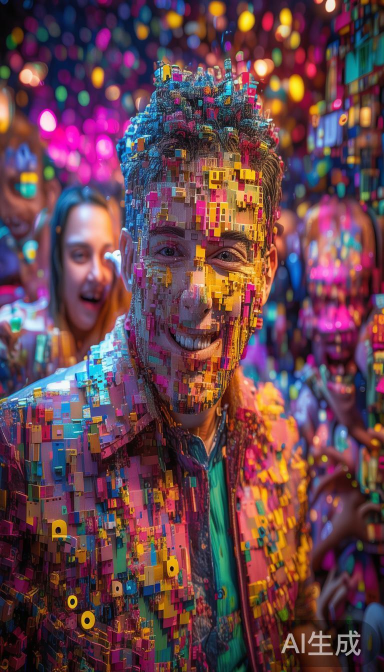 8月15日抖音涨粉排行_8月15日抖音粉丝增长榜揭晓插图