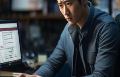 抖音千川怎么算赔付金额_抖音千川赔付计算方法缩略图