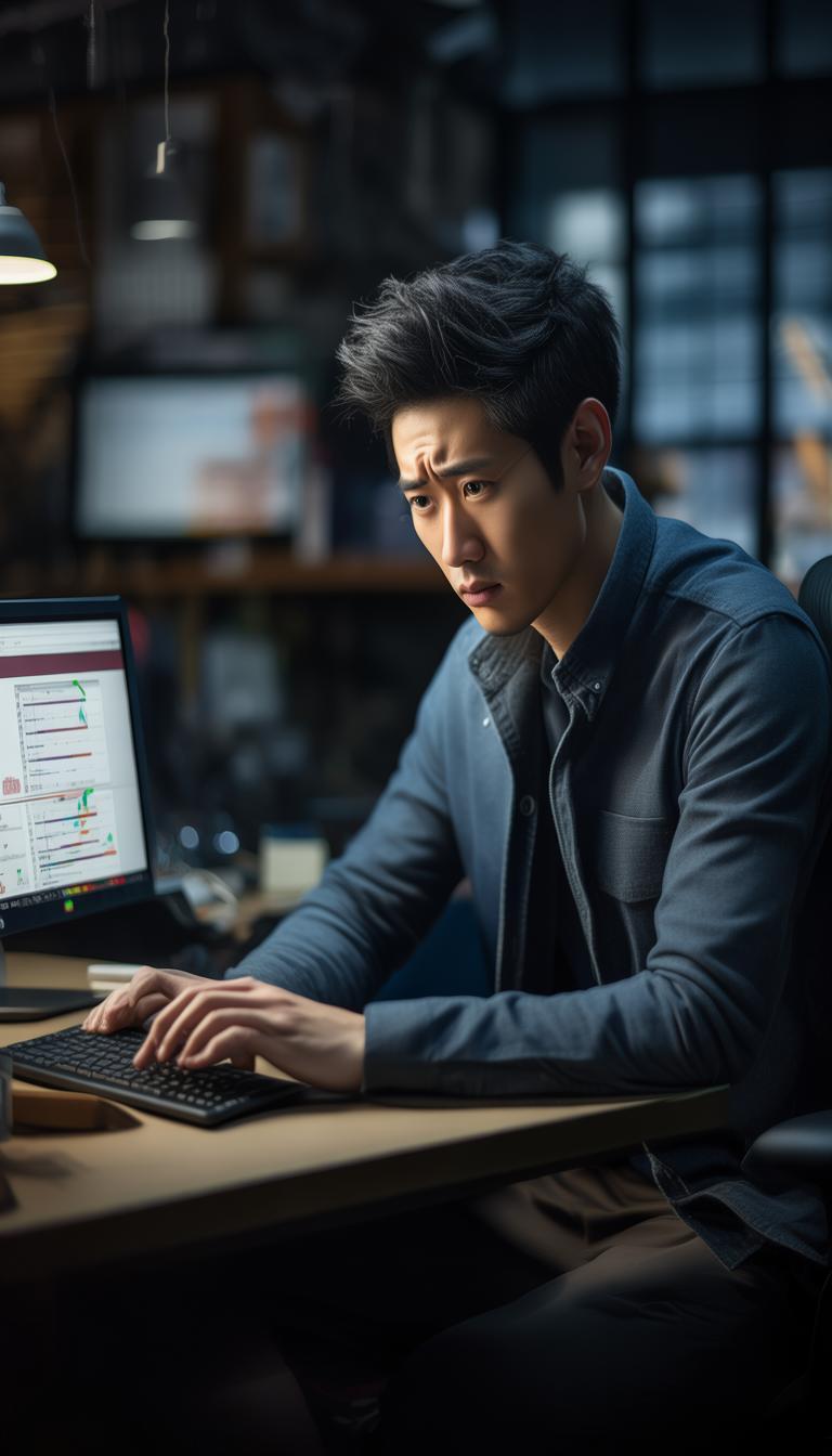 抖音千川怎么算赔付金额_抖音千川赔付计算方法插图