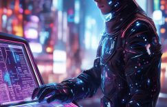 抖音怎么涨粉星图权限呢_抖音星图涨粉技巧缩略图 抖音怎么涨粉星图权限呢_抖音星图涨粉技巧缩略图