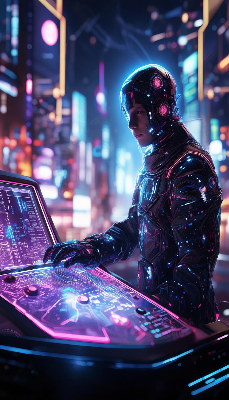 抖音怎么涨粉星图权限呢_抖音星图涨粉技巧插图 抖音怎么涨粉星图权限呢_抖音星图涨粉技巧插图