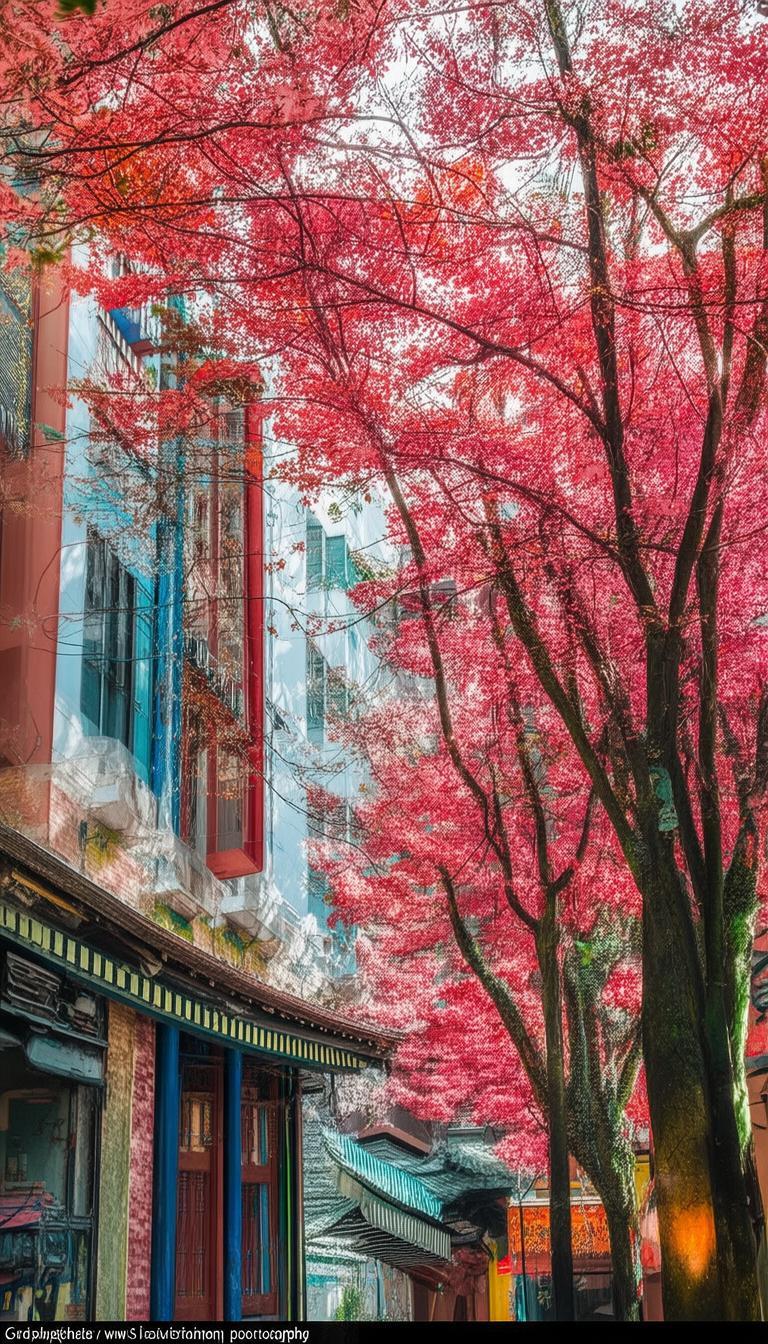 抖音涨粉的名字两个字_抖音如何快速涨粉?插图 抖音涨粉的名字两个字_抖音如何快速涨粉?插图