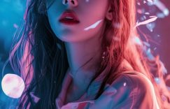 抖音每晚涨粉有多少个_抖音夜涨粉数几何？缩略图