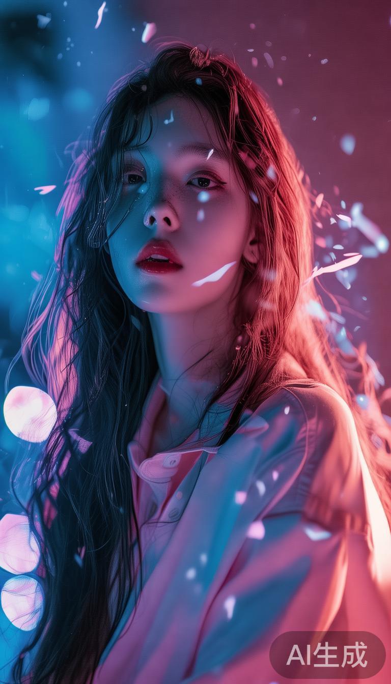 抖音每晚涨粉有多少个_抖音夜涨粉数几何?插图 抖音每晚涨粉有多少个_抖音夜涨粉数几何?插图