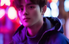 抖音涨粉风险大吗现在_抖音涨粉风险高不高？缩略图