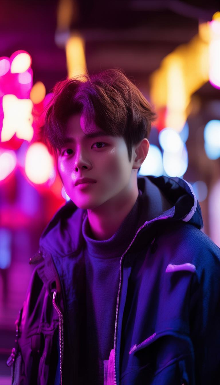 抖音涨粉风险大吗现在_抖音涨粉风险高不高？插图