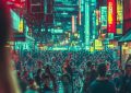 抖音怎么选速涨粉_抖音快速增粉技巧缩略图
