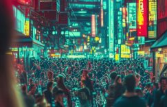 抖音怎么选速涨粉_抖音快速增粉技巧缩略图