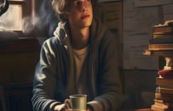 抖音男的涨粉技巧视频_抖音如何快速增粉?缩略图 抖音男的涨粉技巧视频_抖音如何快速增粉?缩略图