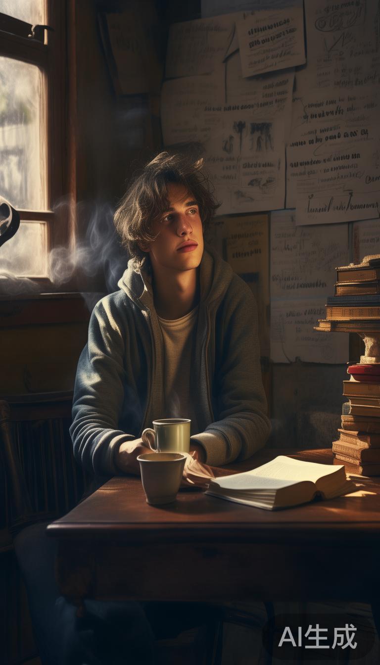 抖音男的涨粉技巧视频_抖音如何快速增粉?插图 抖音男的涨粉技巧视频_抖音如何快速增粉?插图