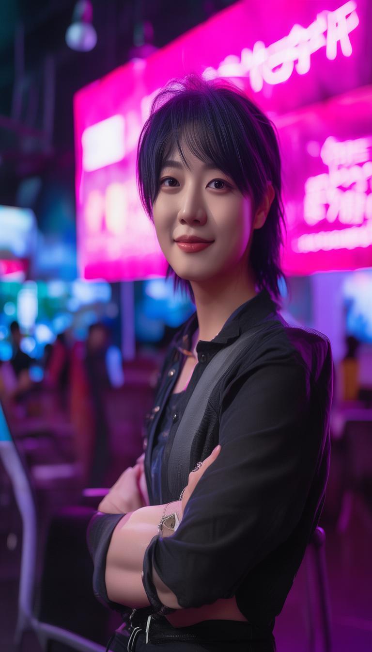 抖音怎么能快速涨一千粉_抖音快速增粉技巧插图