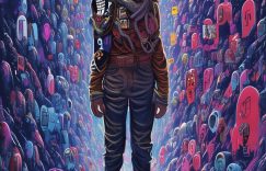 新抖音账号如何快速涨粉_抖音新号快速吸粉技巧缩略图 新抖音账号如何快速涨粉_抖音新号快速吸粉技巧缩略图