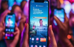 抖音半个月涨粉是真的吗_抖音半月涨粉可信吗?缩略图 抖音半个月涨粉是真的吗_抖音半月涨粉可信吗?缩略图