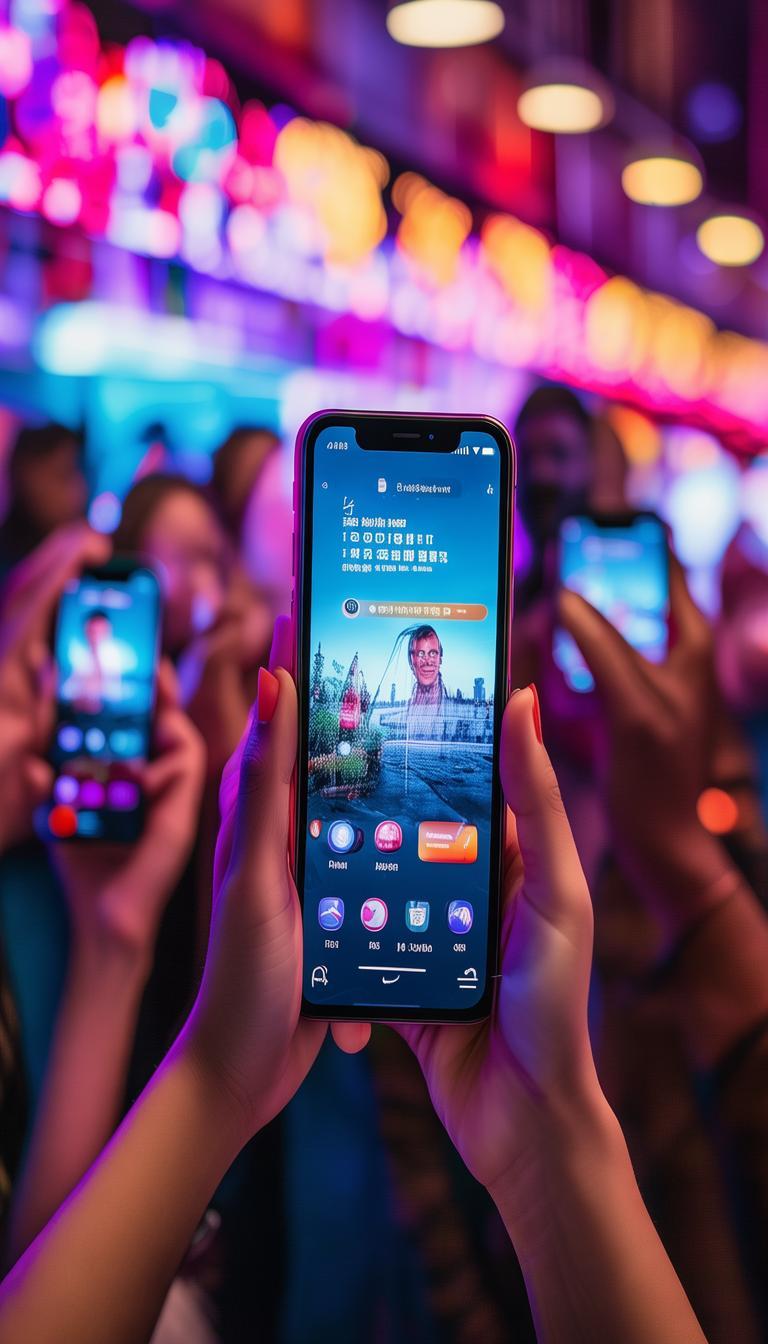 抖音半个月涨粉是真的吗_抖音半月涨粉可信吗?插图 抖音半个月涨粉是真的吗_抖音半月涨粉可信吗?插图