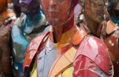 怎么样能让抖音迅速涨粉_抖音涨粉秘诀?缩略图 怎么样能让抖音迅速涨粉_抖音涨粉秘诀?缩略图