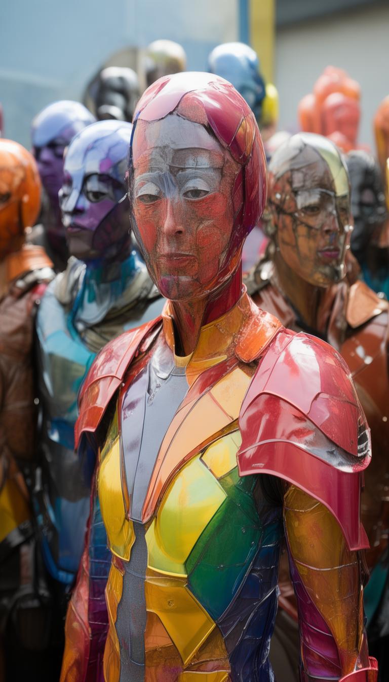 怎么样能让抖音迅速涨粉_抖音涨粉秘诀?插图 怎么样能让抖音迅速涨粉_抖音涨粉秘诀?插图