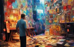 抖音千川建模投多少钱_抖音千川建模成本多少？缩略图