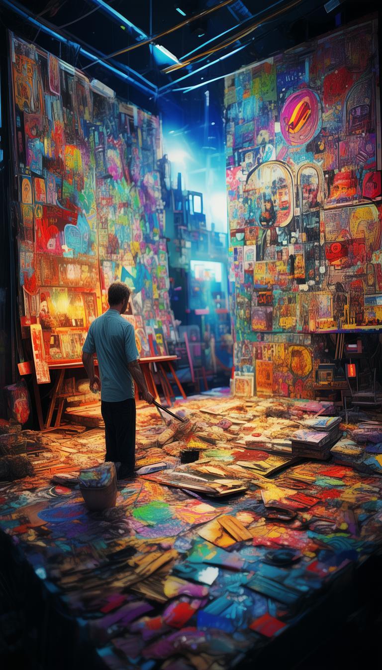 抖音千川建模投多少钱_抖音千川建模成本多少？插图