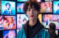 抖音该怎么玩涨粉快呢_抖音快速涨粉技巧缩略图